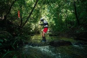 BIB: 
                            <button type="button" onclick="openModal(26784805)" class="btn btn-primary btn-sm float-right btn-popup" data-toggle="modal" data-target=".modal-high-quality">
                        <i class="fas fa-shopping-cart"></i> Add to Cart
                    </button>
                                            <button type="button" onclick="isThisMe(26784805, true)" class="btn btn-success btn-sm float-right btn-popup btn-isme hidden" data-toggle="tooltip" data-placement="bottom" title="นี่คือรูปของคุณใช่ไหม คลิกที่นี่เพื่อเอาเข้าอัลบั้ม">
                        <i class="fas fa-plus"></i> Add to album
                    </button>
                    <button type="button" onclick="isThisMe(26784805, false)" class="btn btn-warning btn-sm float-right btn-popup btn-isnotme hidden">
                        <i class="fas fa-ban"></i> Remove from album
                    </button>