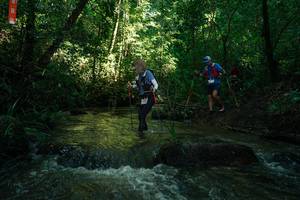 BIB: 
                            <button type="button" onclick="openModal(26785026)" class="btn btn-primary btn-sm float-right btn-popup" data-toggle="modal" data-target=".modal-high-quality">
                        <i class="fas fa-shopping-cart"></i> Add to Cart
                    </button>
                                            <button type="button" onclick="isThisMe(26785026, true)" class="btn btn-success btn-sm float-right btn-popup btn-isme hidden" data-toggle="tooltip" data-placement="bottom" title="นี่คือรูปของคุณใช่ไหม คลิกที่นี่เพื่อเอาเข้าอัลบั้ม">
                        <i class="fas fa-plus"></i> Add to album
                    </button>
                    <button type="button" onclick="isThisMe(26785026, false)" class="btn btn-warning btn-sm float-right btn-popup btn-isnotme hidden">
                        <i class="fas fa-ban"></i> Remove from album
                    </button>