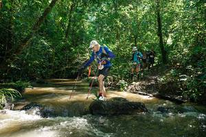 BIB: 
                            <button type="button" onclick="openModal(26782756)" class="btn btn-primary btn-sm float-right btn-popup" data-toggle="modal" data-target=".modal-high-quality">
                        <i class="fas fa-shopping-cart"></i> Add to Cart
                    </button>
                                            <button type="button" onclick="isThisMe(26782756, true)" class="btn btn-success btn-sm float-right btn-popup btn-isme hidden" data-toggle="tooltip" data-placement="bottom" title="นี่คือรูปของคุณใช่ไหม คลิกที่นี่เพื่อเอาเข้าอัลบั้ม">
                        <i class="fas fa-plus"></i> Add to album
                    </button>
                    <button type="button" onclick="isThisMe(26782756, false)" class="btn btn-warning btn-sm float-right btn-popup btn-isnotme hidden">
                        <i class="fas fa-ban"></i> Remove from album
                    </button>