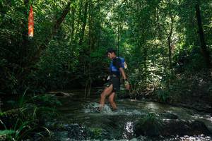 BIB: 
                            <button type="button" onclick="openModal(26680707)" class="btn btn-primary btn-sm float-right btn-popup" data-toggle="modal" data-target=".modal-high-quality">
                        <i class="fas fa-shopping-cart"></i> Add to Cart
                    </button>
                                            <button type="button" onclick="isThisMe(26680707, true)" class="btn btn-success btn-sm float-right btn-popup btn-isme hidden" data-toggle="tooltip" data-placement="bottom" title="นี่คือรูปของคุณใช่ไหม คลิกที่นี่เพื่อเอาเข้าอัลบั้ม">
                        <i class="fas fa-plus"></i> Add to album
                    </button>
                    <button type="button" onclick="isThisMe(26680707, false)" class="btn btn-warning btn-sm float-right btn-popup btn-isnotme hidden">
                        <i class="fas fa-ban"></i> Remove from album
                    </button>