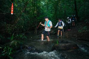 BIB: 
                            <button type="button" onclick="openModal(26786480)" class="btn btn-primary btn-sm float-right btn-popup" data-toggle="modal" data-target=".modal-high-quality">
                        <i class="fas fa-shopping-cart"></i> Add to Cart
                    </button>
                                            <button type="button" onclick="isThisMe(26786480, true)" class="btn btn-success btn-sm float-right btn-popup btn-isme hidden" data-toggle="tooltip" data-placement="bottom" title="นี่คือรูปของคุณใช่ไหม คลิกที่นี่เพื่อเอาเข้าอัลบั้ม">
                        <i class="fas fa-plus"></i> Add to album
                    </button>
                    <button type="button" onclick="isThisMe(26786480, false)" class="btn btn-warning btn-sm float-right btn-popup btn-isnotme hidden">
                        <i class="fas fa-ban"></i> Remove from album
                    </button>