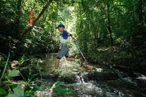 BIB: 
                            <button type="button" onclick="openModal(26658543)" class="btn btn-primary btn-sm float-right btn-popup" data-toggle="modal" data-target=".modal-high-quality">
                        <i class="fas fa-shopping-cart"></i> Add to Cart
                    </button>
                                            <button type="button" onclick="isThisMe(26658543, true)" class="btn btn-success btn-sm float-right btn-popup btn-isme hidden" data-toggle="tooltip" data-placement="bottom" title="นี่คือรูปของคุณใช่ไหม คลิกที่นี่เพื่อเอาเข้าอัลบั้ม">
                        <i class="fas fa-plus"></i> Add to album
                    </button>
                    <button type="button" onclick="isThisMe(26658543, false)" class="btn btn-warning btn-sm float-right btn-popup btn-isnotme hidden">
                        <i class="fas fa-ban"></i> Remove from album
                    </button>