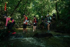 BIB: 
                            <button type="button" onclick="openModal(26784388)" class="btn btn-primary btn-sm float-right btn-popup" data-toggle="modal" data-target=".modal-high-quality">
                        <i class="fas fa-shopping-cart"></i> Add to Cart
                    </button>
                                            <button type="button" onclick="isThisMe(26784388, true)" class="btn btn-success btn-sm float-right btn-popup btn-isme hidden" data-toggle="tooltip" data-placement="bottom" title="นี่คือรูปของคุณใช่ไหม คลิกที่นี่เพื่อเอาเข้าอัลบั้ม">
                        <i class="fas fa-plus"></i> Add to album
                    </button>
                    <button type="button" onclick="isThisMe(26784388, false)" class="btn btn-warning btn-sm float-right btn-popup btn-isnotme hidden">
                        <i class="fas fa-ban"></i> Remove from album
                    </button>