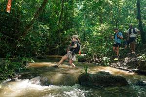 BIB: 
                            <button type="button" onclick="openModal(26782655)" class="btn btn-primary btn-sm float-right btn-popup" data-toggle="modal" data-target=".modal-high-quality">
                        <i class="fas fa-shopping-cart"></i> Add to Cart
                    </button>
                                            <button type="button" onclick="isThisMe(26782655, true)" class="btn btn-success btn-sm float-right btn-popup btn-isme hidden" data-toggle="tooltip" data-placement="bottom" title="นี่คือรูปของคุณใช่ไหม คลิกที่นี่เพื่อเอาเข้าอัลบั้ม">
                        <i class="fas fa-plus"></i> Add to album
                    </button>
                    <button type="button" onclick="isThisMe(26782655, false)" class="btn btn-warning btn-sm float-right btn-popup btn-isnotme hidden">
                        <i class="fas fa-ban"></i> Remove from album
                    </button>