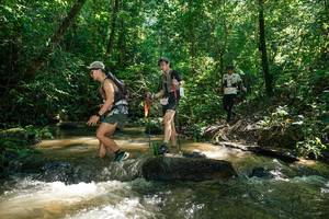 BIB: 
                            <button type="button" onclick="openModal(26782452)" class="btn btn-primary btn-sm float-right btn-popup" data-toggle="modal" data-target=".modal-high-quality">
                        <i class="fas fa-shopping-cart"></i> Add to Cart
                    </button>
                                            <button type="button" onclick="isThisMe(26782452, true)" class="btn btn-success btn-sm float-right btn-popup btn-isme hidden" data-toggle="tooltip" data-placement="bottom" title="นี่คือรูปของคุณใช่ไหม คลิกที่นี่เพื่อเอาเข้าอัลบั้ม">
                        <i class="fas fa-plus"></i> Add to album
                    </button>
                    <button type="button" onclick="isThisMe(26782452, false)" class="btn btn-warning btn-sm float-right btn-popup btn-isnotme hidden">
                        <i class="fas fa-ban"></i> Remove from album
                    </button>