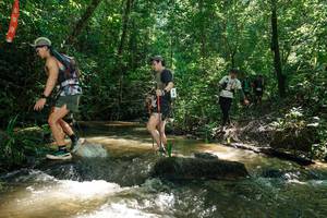 BIB: 
                            <button type="button" onclick="openModal(26782454)" class="btn btn-primary btn-sm float-right btn-popup" data-toggle="modal" data-target=".modal-high-quality">
                        <i class="fas fa-shopping-cart"></i> Add to Cart
                    </button>
                                            <button type="button" onclick="isThisMe(26782454, true)" class="btn btn-success btn-sm float-right btn-popup btn-isme hidden" data-toggle="tooltip" data-placement="bottom" title="นี่คือรูปของคุณใช่ไหม คลิกที่นี่เพื่อเอาเข้าอัลบั้ม">
                        <i class="fas fa-plus"></i> Add to album
                    </button>
                    <button type="button" onclick="isThisMe(26782454, false)" class="btn btn-warning btn-sm float-right btn-popup btn-isnotme hidden">
                        <i class="fas fa-ban"></i> Remove from album
                    </button>