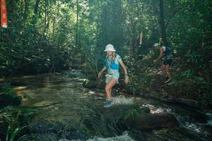 BIB: 
                            <button type="button" onclick="openModal(26669661)" class="btn btn-primary btn-sm float-right btn-popup" data-toggle="modal" data-target=".modal-high-quality">
                        <i class="fas fa-shopping-cart"></i> Add to Cart
                    </button>
                                            <button type="button" onclick="isThisMe(26669661, true)" class="btn btn-success btn-sm float-right btn-popup btn-isme hidden" data-toggle="tooltip" data-placement="bottom" title="นี่คือรูปของคุณใช่ไหม คลิกที่นี่เพื่อเอาเข้าอัลบั้ม">
                        <i class="fas fa-plus"></i> Add to album
                    </button>
                    <button type="button" onclick="isThisMe(26669661, false)" class="btn btn-warning btn-sm float-right btn-popup btn-isnotme hidden">
                        <i class="fas fa-ban"></i> Remove from album
                    </button>