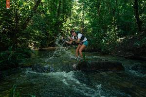 BIB: 
                            <button type="button" onclick="openModal(26777073)" class="btn btn-primary btn-sm float-right btn-popup" data-toggle="modal" data-target=".modal-high-quality">
                        <i class="fas fa-shopping-cart"></i> Add to Cart
                    </button>
                                            <button type="button" onclick="isThisMe(26777073, true)" class="btn btn-success btn-sm float-right btn-popup btn-isme hidden" data-toggle="tooltip" data-placement="bottom" title="นี่คือรูปของคุณใช่ไหม คลิกที่นี่เพื่อเอาเข้าอัลบั้ม">
                        <i class="fas fa-plus"></i> Add to album
                    </button>
                    <button type="button" onclick="isThisMe(26777073, false)" class="btn btn-warning btn-sm float-right btn-popup btn-isnotme hidden">
                        <i class="fas fa-ban"></i> Remove from album
                    </button>