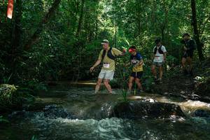 BIB: 
                            <button type="button" onclick="openModal(26778779)" class="btn btn-primary btn-sm float-right btn-popup" data-toggle="modal" data-target=".modal-high-quality">
                        <i class="fas fa-shopping-cart"></i> Add to Cart
                    </button>
                                            <button type="button" onclick="isThisMe(26778779, true)" class="btn btn-success btn-sm float-right btn-popup btn-isme hidden" data-toggle="tooltip" data-placement="bottom" title="นี่คือรูปของคุณใช่ไหม คลิกที่นี่เพื่อเอาเข้าอัลบั้ม">
                        <i class="fas fa-plus"></i> Add to album
                    </button>
                    <button type="button" onclick="isThisMe(26778779, false)" class="btn btn-warning btn-sm float-right btn-popup btn-isnotme hidden">
                        <i class="fas fa-ban"></i> Remove from album
                    </button>