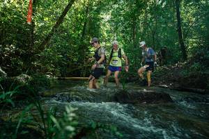 BIB: 
                            <button type="button" onclick="openModal(26705458)" class="btn btn-primary btn-sm float-right btn-popup" data-toggle="modal" data-target=".modal-high-quality">
                        <i class="fas fa-shopping-cart"></i> Add to Cart
                    </button>
                                            <button type="button" onclick="isThisMe(26705458, true)" class="btn btn-success btn-sm float-right btn-popup btn-isme hidden" data-toggle="tooltip" data-placement="bottom" title="นี่คือรูปของคุณใช่ไหม คลิกที่นี่เพื่อเอาเข้าอัลบั้ม">
                        <i class="fas fa-plus"></i> Add to album
                    </button>
                    <button type="button" onclick="isThisMe(26705458, false)" class="btn btn-warning btn-sm float-right btn-popup btn-isnotme hidden">
                        <i class="fas fa-ban"></i> Remove from album
                    </button>