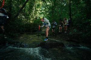 BIB: 
                            <button type="button" onclick="openModal(26785130)" class="btn btn-primary btn-sm float-right btn-popup" data-toggle="modal" data-target=".modal-high-quality">
                        <i class="fas fa-shopping-cart"></i> Add to Cart
                    </button>
                                            <button type="button" onclick="isThisMe(26785130, true)" class="btn btn-success btn-sm float-right btn-popup btn-isme hidden" data-toggle="tooltip" data-placement="bottom" title="นี่คือรูปของคุณใช่ไหม คลิกที่นี่เพื่อเอาเข้าอัลบั้ม">
                        <i class="fas fa-plus"></i> Add to album
                    </button>
                    <button type="button" onclick="isThisMe(26785130, false)" class="btn btn-warning btn-sm float-right btn-popup btn-isnotme hidden">
                        <i class="fas fa-ban"></i> Remove from album
                    </button>