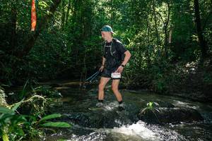 BIB: 
                            <button type="button" onclick="openModal(26687735)" class="btn btn-primary btn-sm float-right btn-popup" data-toggle="modal" data-target=".modal-high-quality">
                        <i class="fas fa-shopping-cart"></i> Add to Cart
                    </button>
                                            <button type="button" onclick="isThisMe(26687735, true)" class="btn btn-success btn-sm float-right btn-popup btn-isme hidden" data-toggle="tooltip" data-placement="bottom" title="นี่คือรูปของคุณใช่ไหม คลิกที่นี่เพื่อเอาเข้าอัลบั้ม">
                        <i class="fas fa-plus"></i> Add to album
                    </button>
                    <button type="button" onclick="isThisMe(26687735, false)" class="btn btn-warning btn-sm float-right btn-popup btn-isnotme hidden">
                        <i class="fas fa-ban"></i> Remove from album
                    </button>