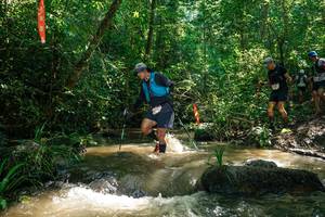 BIB: 
                            <button type="button" onclick="openModal(26782554)" class="btn btn-primary btn-sm float-right btn-popup" data-toggle="modal" data-target=".modal-high-quality">
                        <i class="fas fa-shopping-cart"></i> Add to Cart
                    </button>
                                            <button type="button" onclick="isThisMe(26782554, true)" class="btn btn-success btn-sm float-right btn-popup btn-isme hidden" data-toggle="tooltip" data-placement="bottom" title="นี่คือรูปของคุณใช่ไหม คลิกที่นี่เพื่อเอาเข้าอัลบั้ม">
                        <i class="fas fa-plus"></i> Add to album
                    </button>
                    <button type="button" onclick="isThisMe(26782554, false)" class="btn btn-warning btn-sm float-right btn-popup btn-isnotme hidden">
                        <i class="fas fa-ban"></i> Remove from album
                    </button>