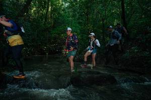 BIB: 
                            <button type="button" onclick="openModal(26785712)" class="btn btn-primary btn-sm float-right btn-popup" data-toggle="modal" data-target=".modal-high-quality">
                        <i class="fas fa-shopping-cart"></i> Add to Cart
                    </button>
                                            <button type="button" onclick="isThisMe(26785712, true)" class="btn btn-success btn-sm float-right btn-popup btn-isme hidden" data-toggle="tooltip" data-placement="bottom" title="นี่คือรูปของคุณใช่ไหม คลิกที่นี่เพื่อเอาเข้าอัลบั้ม">
                        <i class="fas fa-plus"></i> Add to album
                    </button>
                    <button type="button" onclick="isThisMe(26785712, false)" class="btn btn-warning btn-sm float-right btn-popup btn-isnotme hidden">
                        <i class="fas fa-ban"></i> Remove from album
                    </button>