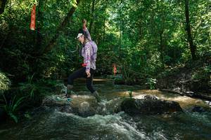 BIB: 
                            <button type="button" onclick="openModal(26779169)" class="btn btn-primary btn-sm float-right btn-popup" data-toggle="modal" data-target=".modal-high-quality">
                        <i class="fas fa-shopping-cart"></i> Add to Cart
                    </button>
                                            <button type="button" onclick="isThisMe(26779169, true)" class="btn btn-success btn-sm float-right btn-popup btn-isme hidden" data-toggle="tooltip" data-placement="bottom" title="นี่คือรูปของคุณใช่ไหม คลิกที่นี่เพื่อเอาเข้าอัลบั้ม">
                        <i class="fas fa-plus"></i> Add to album
                    </button>
                    <button type="button" onclick="isThisMe(26779169, false)" class="btn btn-warning btn-sm float-right btn-popup btn-isnotme hidden">
                        <i class="fas fa-ban"></i> Remove from album
                    </button>