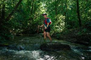 BIB: 
                            <button type="button" onclick="openModal(26777590)" class="btn btn-primary btn-sm float-right btn-popup" data-toggle="modal" data-target=".modal-high-quality">
                        <i class="fas fa-shopping-cart"></i> Add to Cart
                    </button>
                                            <button type="button" onclick="isThisMe(26777590, true)" class="btn btn-success btn-sm float-right btn-popup btn-isme hidden" data-toggle="tooltip" data-placement="bottom" title="นี่คือรูปของคุณใช่ไหม คลิกที่นี่เพื่อเอาเข้าอัลบั้ม">
                        <i class="fas fa-plus"></i> Add to album
                    </button>
                    <button type="button" onclick="isThisMe(26777590, false)" class="btn btn-warning btn-sm float-right btn-popup btn-isnotme hidden">
                        <i class="fas fa-ban"></i> Remove from album
                    </button>