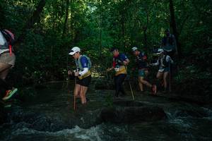 BIB: 
                            <button type="button" onclick="openModal(26785703)" class="btn btn-primary btn-sm float-right btn-popup" data-toggle="modal" data-target=".modal-high-quality">
                        <i class="fas fa-shopping-cart"></i> Add to Cart
                    </button>
                                            <button type="button" onclick="isThisMe(26785703, true)" class="btn btn-success btn-sm float-right btn-popup btn-isme hidden" data-toggle="tooltip" data-placement="bottom" title="นี่คือรูปของคุณใช่ไหม คลิกที่นี่เพื่อเอาเข้าอัลบั้ม">
                        <i class="fas fa-plus"></i> Add to album
                    </button>
                    <button type="button" onclick="isThisMe(26785703, false)" class="btn btn-warning btn-sm float-right btn-popup btn-isnotme hidden">
                        <i class="fas fa-ban"></i> Remove from album
                    </button>