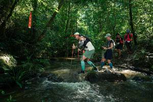 BIB: 
                            <button type="button" onclick="openModal(26779072)" class="btn btn-primary btn-sm float-right btn-popup" data-toggle="modal" data-target=".modal-high-quality">
                        <i class="fas fa-shopping-cart"></i> Add to Cart
                    </button>
                                            <button type="button" onclick="isThisMe(26779072, true)" class="btn btn-success btn-sm float-right btn-popup btn-isme hidden" data-toggle="tooltip" data-placement="bottom" title="นี่คือรูปของคุณใช่ไหม คลิกที่นี่เพื่อเอาเข้าอัลบั้ม">
                        <i class="fas fa-plus"></i> Add to album
                    </button>
                    <button type="button" onclick="isThisMe(26779072, false)" class="btn btn-warning btn-sm float-right btn-popup btn-isnotme hidden">
                        <i class="fas fa-ban"></i> Remove from album
                    </button>