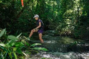 BIB: 
                            <button type="button" onclick="openModal(26682933)" class="btn btn-primary btn-sm float-right btn-popup" data-toggle="modal" data-target=".modal-high-quality">
                        <i class="fas fa-shopping-cart"></i> Add to Cart
                    </button>
                                            <button type="button" onclick="isThisMe(26682933, true)" class="btn btn-success btn-sm float-right btn-popup btn-isme hidden" data-toggle="tooltip" data-placement="bottom" title="นี่คือรูปของคุณใช่ไหม คลิกที่นี่เพื่อเอาเข้าอัลบั้ม">
                        <i class="fas fa-plus"></i> Add to album
                    </button>
                    <button type="button" onclick="isThisMe(26682933, false)" class="btn btn-warning btn-sm float-right btn-popup btn-isnotme hidden">
                        <i class="fas fa-ban"></i> Remove from album
                    </button>