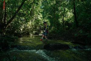 BIB: 
                            <button type="button" onclick="openModal(26784732)" class="btn btn-primary btn-sm float-right btn-popup" data-toggle="modal" data-target=".modal-high-quality">
                        <i class="fas fa-shopping-cart"></i> Add to Cart
                    </button>
                                            <button type="button" onclick="isThisMe(26784732, true)" class="btn btn-success btn-sm float-right btn-popup btn-isme hidden" data-toggle="tooltip" data-placement="bottom" title="นี่คือรูปของคุณใช่ไหม คลิกที่นี่เพื่อเอาเข้าอัลบั้ม">
                        <i class="fas fa-plus"></i> Add to album
                    </button>
                    <button type="button" onclick="isThisMe(26784732, false)" class="btn btn-warning btn-sm float-right btn-popup btn-isnotme hidden">
                        <i class="fas fa-ban"></i> Remove from album
                    </button>