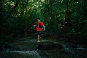 BIB: 
                            <button type="button" onclick="openModal(26785527)" class="btn btn-primary btn-sm float-right btn-popup" data-toggle="modal" data-target=".modal-high-quality">
                        <i class="fas fa-shopping-cart"></i> Add to Cart
                    </button>
                                            <button type="button" onclick="isThisMe(26785527, true)" class="btn btn-success btn-sm float-right btn-popup btn-isme hidden" data-toggle="tooltip" data-placement="bottom" title="นี่คือรูปของคุณใช่ไหม คลิกที่นี่เพื่อเอาเข้าอัลบั้ม">
                        <i class="fas fa-plus"></i> Add to album
                    </button>
                    <button type="button" onclick="isThisMe(26785527, false)" class="btn btn-warning btn-sm float-right btn-popup btn-isnotme hidden">
                        <i class="fas fa-ban"></i> Remove from album
                    </button>