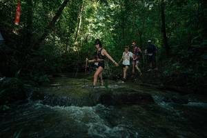 BIB: 
                            <button type="button" onclick="openModal(26785140)" class="btn btn-primary btn-sm float-right btn-popup" data-toggle="modal" data-target=".modal-high-quality">
                        <i class="fas fa-shopping-cart"></i> Add to Cart
                    </button>
                                            <button type="button" onclick="isThisMe(26785140, true)" class="btn btn-success btn-sm float-right btn-popup btn-isme hidden" data-toggle="tooltip" data-placement="bottom" title="นี่คือรูปของคุณใช่ไหม คลิกที่นี่เพื่อเอาเข้าอัลบั้ม">
                        <i class="fas fa-plus"></i> Add to album
                    </button>
                    <button type="button" onclick="isThisMe(26785140, false)" class="btn btn-warning btn-sm float-right btn-popup btn-isnotme hidden">
                        <i class="fas fa-ban"></i> Remove from album
                    </button>