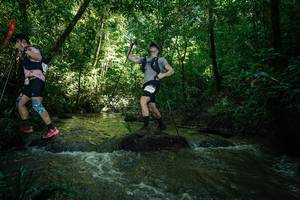 BIB: 
                            <button type="button" onclick="openModal(26784951)" class="btn btn-primary btn-sm float-right btn-popup" data-toggle="modal" data-target=".modal-high-quality">
                        <i class="fas fa-shopping-cart"></i> Add to Cart
                    </button>
                                            <button type="button" onclick="isThisMe(26784951, true)" class="btn btn-success btn-sm float-right btn-popup btn-isme hidden" data-toggle="tooltip" data-placement="bottom" title="นี่คือรูปของคุณใช่ไหม คลิกที่นี่เพื่อเอาเข้าอัลบั้ม">
                        <i class="fas fa-plus"></i> Add to album
                    </button>
                    <button type="button" onclick="isThisMe(26784951, false)" class="btn btn-warning btn-sm float-right btn-popup btn-isnotme hidden">
                        <i class="fas fa-ban"></i> Remove from album
                    </button>