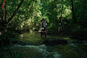 BIB: 
                            <button type="button" onclick="openModal(26784727)" class="btn btn-primary btn-sm float-right btn-popup" data-toggle="modal" data-target=".modal-high-quality">
                        <i class="fas fa-shopping-cart"></i> Add to Cart
                    </button>
                                            <button type="button" onclick="isThisMe(26784727, true)" class="btn btn-success btn-sm float-right btn-popup btn-isme hidden" data-toggle="tooltip" data-placement="bottom" title="นี่คือรูปของคุณใช่ไหม คลิกที่นี่เพื่อเอาเข้าอัลบั้ม">
                        <i class="fas fa-plus"></i> Add to album
                    </button>
                    <button type="button" onclick="isThisMe(26784727, false)" class="btn btn-warning btn-sm float-right btn-popup btn-isnotme hidden">
                        <i class="fas fa-ban"></i> Remove from album
                    </button>