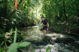 BIB: 
                            <button type="button" onclick="openModal(26657951)" class="btn btn-primary btn-sm float-right btn-popup" data-toggle="modal" data-target=".modal-high-quality">
                        <i class="fas fa-shopping-cart"></i> Add to Cart
                    </button>
                                            <button type="button" onclick="isThisMe(26657951, true)" class="btn btn-success btn-sm float-right btn-popup btn-isme hidden" data-toggle="tooltip" data-placement="bottom" title="นี่คือรูปของคุณใช่ไหม คลิกที่นี่เพื่อเอาเข้าอัลบั้ม">
                        <i class="fas fa-plus"></i> Add to album
                    </button>
                    <button type="button" onclick="isThisMe(26657951, false)" class="btn btn-warning btn-sm float-right btn-popup btn-isnotme hidden">
                        <i class="fas fa-ban"></i> Remove from album
                    </button>