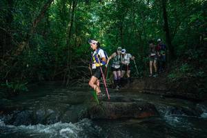 BIB: 
                            <button type="button" onclick="openModal(26786322)" class="btn btn-primary btn-sm float-right btn-popup" data-toggle="modal" data-target=".modal-high-quality">
                        <i class="fas fa-shopping-cart"></i> Add to Cart
                    </button>
                                            <button type="button" onclick="isThisMe(26786322, true)" class="btn btn-success btn-sm float-right btn-popup btn-isme hidden" data-toggle="tooltip" data-placement="bottom" title="นี่คือรูปของคุณใช่ไหม คลิกที่นี่เพื่อเอาเข้าอัลบั้ม">
                        <i class="fas fa-plus"></i> Add to album
                    </button>
                    <button type="button" onclick="isThisMe(26786322, false)" class="btn btn-warning btn-sm float-right btn-popup btn-isnotme hidden">
                        <i class="fas fa-ban"></i> Remove from album
                    </button>