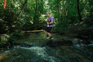 BIB: 
                            <button type="button" onclick="openModal(26701717)" class="btn btn-primary btn-sm float-right btn-popup" data-toggle="modal" data-target=".modal-high-quality">
                        <i class="fas fa-shopping-cart"></i> Add to Cart
                    </button>
                                            <button type="button" onclick="isThisMe(26701717, true)" class="btn btn-success btn-sm float-right btn-popup btn-isme hidden" data-toggle="tooltip" data-placement="bottom" title="นี่คือรูปของคุณใช่ไหม คลิกที่นี่เพื่อเอาเข้าอัลบั้ม">
                        <i class="fas fa-plus"></i> Add to album
                    </button>
                    <button type="button" onclick="isThisMe(26701717, false)" class="btn btn-warning btn-sm float-right btn-popup btn-isnotme hidden">
                        <i class="fas fa-ban"></i> Remove from album
                    </button>