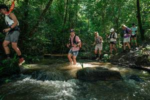 BIB: 
                            <button type="button" onclick="openModal(26779681)" class="btn btn-primary btn-sm float-right btn-popup" data-toggle="modal" data-target=".modal-high-quality">
                        <i class="fas fa-shopping-cart"></i> Add to Cart
                    </button>
                                            <button type="button" onclick="isThisMe(26779681, true)" class="btn btn-success btn-sm float-right btn-popup btn-isme hidden" data-toggle="tooltip" data-placement="bottom" title="นี่คือรูปของคุณใช่ไหม คลิกที่นี่เพื่อเอาเข้าอัลบั้ม">
                        <i class="fas fa-plus"></i> Add to album
                    </button>
                    <button type="button" onclick="isThisMe(26779681, false)" class="btn btn-warning btn-sm float-right btn-popup btn-isnotme hidden">
                        <i class="fas fa-ban"></i> Remove from album
                    </button>