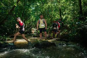 BIB: 
                            <button type="button" onclick="openModal(26783136)" class="btn btn-primary btn-sm float-right btn-popup" data-toggle="modal" data-target=".modal-high-quality">
                        <i class="fas fa-shopping-cart"></i> Add to Cart
                    </button>
                                            <button type="button" onclick="isThisMe(26783136, true)" class="btn btn-success btn-sm float-right btn-popup btn-isme hidden" data-toggle="tooltip" data-placement="bottom" title="นี่คือรูปของคุณใช่ไหม คลิกที่นี่เพื่อเอาเข้าอัลบั้ม">
                        <i class="fas fa-plus"></i> Add to album
                    </button>
                    <button type="button" onclick="isThisMe(26783136, false)" class="btn btn-warning btn-sm float-right btn-popup btn-isnotme hidden">
                        <i class="fas fa-ban"></i> Remove from album
                    </button>