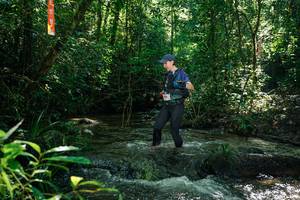 BIB: 
                            <button type="button" onclick="openModal(26678940)" class="btn btn-primary btn-sm float-right btn-popup" data-toggle="modal" data-target=".modal-high-quality">
                        <i class="fas fa-shopping-cart"></i> Add to Cart
                    </button>
                                            <button type="button" onclick="isThisMe(26678940, true)" class="btn btn-success btn-sm float-right btn-popup btn-isme hidden" data-toggle="tooltip" data-placement="bottom" title="นี่คือรูปของคุณใช่ไหม คลิกที่นี่เพื่อเอาเข้าอัลบั้ม">
                        <i class="fas fa-plus"></i> Add to album
                    </button>
                    <button type="button" onclick="isThisMe(26678940, false)" class="btn btn-warning btn-sm float-right btn-popup btn-isnotme hidden">
                        <i class="fas fa-ban"></i> Remove from album
                    </button>