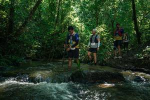 BIB: 
                            <button type="button" onclick="openModal(26778217)" class="btn btn-primary btn-sm float-right btn-popup" data-toggle="modal" data-target=".modal-high-quality">
                        <i class="fas fa-shopping-cart"></i> Add to Cart
                    </button>
                                            <button type="button" onclick="isThisMe(26778217, true)" class="btn btn-success btn-sm float-right btn-popup btn-isme hidden" data-toggle="tooltip" data-placement="bottom" title="นี่คือรูปของคุณใช่ไหม คลิกที่นี่เพื่อเอาเข้าอัลบั้ม">
                        <i class="fas fa-plus"></i> Add to album
                    </button>
                    <button type="button" onclick="isThisMe(26778217, false)" class="btn btn-warning btn-sm float-right btn-popup btn-isnotme hidden">
                        <i class="fas fa-ban"></i> Remove from album
                    </button>