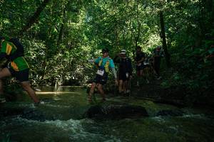 BIB: 
                            <button type="button" onclick="openModal(26784462)" class="btn btn-primary btn-sm float-right btn-popup" data-toggle="modal" data-target=".modal-high-quality">
                        <i class="fas fa-shopping-cart"></i> Add to Cart
                    </button>
                                            <button type="button" onclick="isThisMe(26784462, true)" class="btn btn-success btn-sm float-right btn-popup btn-isme hidden" data-toggle="tooltip" data-placement="bottom" title="นี่คือรูปของคุณใช่ไหม คลิกที่นี่เพื่อเอาเข้าอัลบั้ม">
                        <i class="fas fa-plus"></i> Add to album
                    </button>
                    <button type="button" onclick="isThisMe(26784462, false)" class="btn btn-warning btn-sm float-right btn-popup btn-isnotme hidden">
                        <i class="fas fa-ban"></i> Remove from album
                    </button>