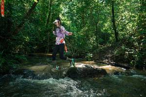 BIB: 
                            <button type="button" onclick="openModal(26779165)" class="btn btn-primary btn-sm float-right btn-popup" data-toggle="modal" data-target=".modal-high-quality">
                        <i class="fas fa-shopping-cart"></i> Add to Cart
                    </button>
                                            <button type="button" onclick="isThisMe(26779165, true)" class="btn btn-success btn-sm float-right btn-popup btn-isme hidden" data-toggle="tooltip" data-placement="bottom" title="นี่คือรูปของคุณใช่ไหม คลิกที่นี่เพื่อเอาเข้าอัลบั้ม">
                        <i class="fas fa-plus"></i> Add to album
                    </button>
                    <button type="button" onclick="isThisMe(26779165, false)" class="btn btn-warning btn-sm float-right btn-popup btn-isnotme hidden">
                        <i class="fas fa-ban"></i> Remove from album
                    </button>