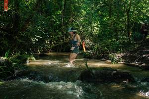 BIB: 
                            <button type="button" onclick="openModal(26783370)" class="btn btn-primary btn-sm float-right btn-popup" data-toggle="modal" data-target=".modal-high-quality">
                        <i class="fas fa-shopping-cart"></i> Add to Cart
                    </button>
                                            <button type="button" onclick="isThisMe(26783370, true)" class="btn btn-success btn-sm float-right btn-popup btn-isme hidden" data-toggle="tooltip" data-placement="bottom" title="นี่คือรูปของคุณใช่ไหม คลิกที่นี่เพื่อเอาเข้าอัลบั้ม">
                        <i class="fas fa-plus"></i> Add to album
                    </button>
                    <button type="button" onclick="isThisMe(26783370, false)" class="btn btn-warning btn-sm float-right btn-popup btn-isnotme hidden">
                        <i class="fas fa-ban"></i> Remove from album
                    </button>