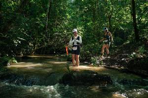 BIB: 
                            <button type="button" onclick="openModal(26783351)" class="btn btn-primary btn-sm float-right btn-popup" data-toggle="modal" data-target=".modal-high-quality">
                        <i class="fas fa-shopping-cart"></i> Add to Cart
                    </button>
                                            <button type="button" onclick="isThisMe(26783351, true)" class="btn btn-success btn-sm float-right btn-popup btn-isme hidden" data-toggle="tooltip" data-placement="bottom" title="นี่คือรูปของคุณใช่ไหม คลิกที่นี่เพื่อเอาเข้าอัลบั้ม">
                        <i class="fas fa-plus"></i> Add to album
                    </button>
                    <button type="button" onclick="isThisMe(26783351, false)" class="btn btn-warning btn-sm float-right btn-popup btn-isnotme hidden">
                        <i class="fas fa-ban"></i> Remove from album
                    </button>