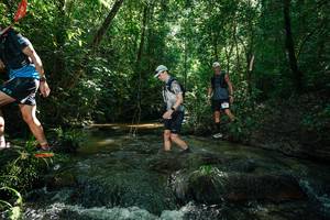 BIB: 
                            <button type="button" onclick="openModal(26695491)" class="btn btn-primary btn-sm float-right btn-popup" data-toggle="modal" data-target=".modal-high-quality">
                        <i class="fas fa-shopping-cart"></i> Add to Cart
                    </button>
                                            <button type="button" onclick="isThisMe(26695491, true)" class="btn btn-success btn-sm float-right btn-popup btn-isme hidden" data-toggle="tooltip" data-placement="bottom" title="นี่คือรูปของคุณใช่ไหม คลิกที่นี่เพื่อเอาเข้าอัลบั้ม">
                        <i class="fas fa-plus"></i> Add to album
                    </button>
                    <button type="button" onclick="isThisMe(26695491, false)" class="btn btn-warning btn-sm float-right btn-popup btn-isnotme hidden">
                        <i class="fas fa-ban"></i> Remove from album
                    </button>