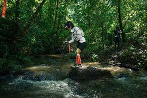 BIB: 
                            <button type="button" onclick="openModal(26779181)" class="btn btn-primary btn-sm float-right btn-popup" data-toggle="modal" data-target=".modal-high-quality">
                        <i class="fas fa-shopping-cart"></i> Add to Cart
                    </button>
                                            <button type="button" onclick="isThisMe(26779181, true)" class="btn btn-success btn-sm float-right btn-popup btn-isme hidden" data-toggle="tooltip" data-placement="bottom" title="นี่คือรูปของคุณใช่ไหม คลิกที่นี่เพื่อเอาเข้าอัลบั้ม">
                        <i class="fas fa-plus"></i> Add to album
                    </button>
                    <button type="button" onclick="isThisMe(26779181, false)" class="btn btn-warning btn-sm float-right btn-popup btn-isnotme hidden">
                        <i class="fas fa-ban"></i> Remove from album
                    </button>