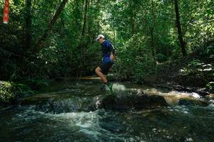 BIB: 
                            <button type="button" onclick="openModal(26778584)" class="btn btn-primary btn-sm float-right btn-popup" data-toggle="modal" data-target=".modal-high-quality">
                        <i class="fas fa-shopping-cart"></i> Add to Cart
                    </button>
                                            <button type="button" onclick="isThisMe(26778584, true)" class="btn btn-success btn-sm float-right btn-popup btn-isme hidden" data-toggle="tooltip" data-placement="bottom" title="นี่คือรูปของคุณใช่ไหม คลิกที่นี่เพื่อเอาเข้าอัลบั้ม">
                        <i class="fas fa-plus"></i> Add to album
                    </button>
                    <button type="button" onclick="isThisMe(26778584, false)" class="btn btn-warning btn-sm float-right btn-popup btn-isnotme hidden">
                        <i class="fas fa-ban"></i> Remove from album
                    </button>