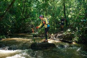 BIB: 
                            <button type="button" onclick="openModal(26782534)" class="btn btn-primary btn-sm float-right btn-popup" data-toggle="modal" data-target=".modal-high-quality">
                        <i class="fas fa-shopping-cart"></i> Add to Cart
                    </button>
                                            <button type="button" onclick="isThisMe(26782534, true)" class="btn btn-success btn-sm float-right btn-popup btn-isme hidden" data-toggle="tooltip" data-placement="bottom" title="นี่คือรูปของคุณใช่ไหม คลิกที่นี่เพื่อเอาเข้าอัลบั้ม">
                        <i class="fas fa-plus"></i> Add to album
                    </button>
                    <button type="button" onclick="isThisMe(26782534, false)" class="btn btn-warning btn-sm float-right btn-popup btn-isnotme hidden">
                        <i class="fas fa-ban"></i> Remove from album
                    </button>