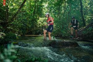 BIB: 
                            <button type="button" onclick="openModal(26703330)" class="btn btn-primary btn-sm float-right btn-popup" data-toggle="modal" data-target=".modal-high-quality">
                        <i class="fas fa-shopping-cart"></i> Add to Cart
                    </button>
                                            <button type="button" onclick="isThisMe(26703330, true)" class="btn btn-success btn-sm float-right btn-popup btn-isme hidden" data-toggle="tooltip" data-placement="bottom" title="นี่คือรูปของคุณใช่ไหม คลิกที่นี่เพื่อเอาเข้าอัลบั้ม">
                        <i class="fas fa-plus"></i> Add to album
                    </button>
                    <button type="button" onclick="isThisMe(26703330, false)" class="btn btn-warning btn-sm float-right btn-popup btn-isnotme hidden">
                        <i class="fas fa-ban"></i> Remove from album
                    </button>