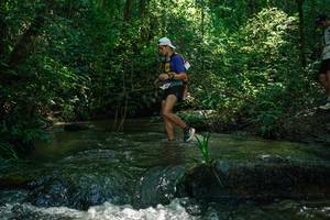 BIB: 
                            <button type="button" onclick="openModal(26777822)" class="btn btn-primary btn-sm float-right btn-popup" data-toggle="modal" data-target=".modal-high-quality">
                        <i class="fas fa-shopping-cart"></i> Add to Cart
                    </button>
                                            <button type="button" onclick="isThisMe(26777822, true)" class="btn btn-success btn-sm float-right btn-popup btn-isme hidden" data-toggle="tooltip" data-placement="bottom" title="นี่คือรูปของคุณใช่ไหม คลิกที่นี่เพื่อเอาเข้าอัลบั้ม">
                        <i class="fas fa-plus"></i> Add to album
                    </button>
                    <button type="button" onclick="isThisMe(26777822, false)" class="btn btn-warning btn-sm float-right btn-popup btn-isnotme hidden">
                        <i class="fas fa-ban"></i> Remove from album
                    </button>