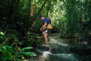 BIB: 
                            <button type="button" onclick="openModal(26666715)" class="btn btn-primary btn-sm float-right btn-popup" data-toggle="modal" data-target=".modal-high-quality">
                        <i class="fas fa-shopping-cart"></i> Add to Cart
                    </button>
                                            <button type="button" onclick="isThisMe(26666715, true)" class="btn btn-success btn-sm float-right btn-popup btn-isme hidden" data-toggle="tooltip" data-placement="bottom" title="นี่คือรูปของคุณใช่ไหม คลิกที่นี่เพื่อเอาเข้าอัลบั้ม">
                        <i class="fas fa-plus"></i> Add to album
                    </button>
                    <button type="button" onclick="isThisMe(26666715, false)" class="btn btn-warning btn-sm float-right btn-popup btn-isnotme hidden">
                        <i class="fas fa-ban"></i> Remove from album
                    </button>