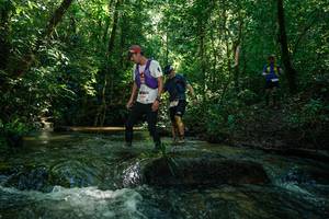 BIB: 
                            <button type="button" onclick="openModal(26698954)" class="btn btn-primary btn-sm float-right btn-popup" data-toggle="modal" data-target=".modal-high-quality">
                        <i class="fas fa-shopping-cart"></i> Add to Cart
                    </button>
                                            <button type="button" onclick="isThisMe(26698954, true)" class="btn btn-success btn-sm float-right btn-popup btn-isme hidden" data-toggle="tooltip" data-placement="bottom" title="นี่คือรูปของคุณใช่ไหม คลิกที่นี่เพื่อเอาเข้าอัลบั้ม">
                        <i class="fas fa-plus"></i> Add to album
                    </button>
                    <button type="button" onclick="isThisMe(26698954, false)" class="btn btn-warning btn-sm float-right btn-popup btn-isnotme hidden">
                        <i class="fas fa-ban"></i> Remove from album
                    </button>