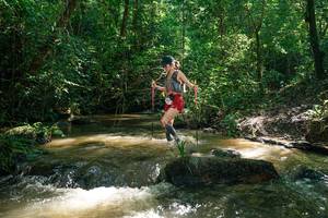 BIB: 
                            <button type="button" onclick="openModal(26782419)" class="btn btn-primary btn-sm float-right btn-popup" data-toggle="modal" data-target=".modal-high-quality">
                        <i class="fas fa-shopping-cart"></i> Add to Cart
                    </button>
                                            <button type="button" onclick="isThisMe(26782419, true)" class="btn btn-success btn-sm float-right btn-popup btn-isme hidden" data-toggle="tooltip" data-placement="bottom" title="นี่คือรูปของคุณใช่ไหม คลิกที่นี่เพื่อเอาเข้าอัลบั้ม">
                        <i class="fas fa-plus"></i> Add to album
                    </button>
                    <button type="button" onclick="isThisMe(26782419, false)" class="btn btn-warning btn-sm float-right btn-popup btn-isnotme hidden">
                        <i class="fas fa-ban"></i> Remove from album
                    </button>