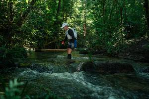 BIB: 
                            <button type="button" onclick="openModal(26777007)" class="btn btn-primary btn-sm float-right btn-popup" data-toggle="modal" data-target=".modal-high-quality">
                        <i class="fas fa-shopping-cart"></i> Add to Cart
                    </button>
                                            <button type="button" onclick="isThisMe(26777007, true)" class="btn btn-success btn-sm float-right btn-popup btn-isme hidden" data-toggle="tooltip" data-placement="bottom" title="นี่คือรูปของคุณใช่ไหม คลิกที่นี่เพื่อเอาเข้าอัลบั้ม">
                        <i class="fas fa-plus"></i> Add to album
                    </button>
                    <button type="button" onclick="isThisMe(26777007, false)" class="btn btn-warning btn-sm float-right btn-popup btn-isnotme hidden">
                        <i class="fas fa-ban"></i> Remove from album
                    </button>