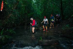 BIB: 
                            <button type="button" onclick="openModal(26786580)" class="btn btn-primary btn-sm float-right btn-popup" data-toggle="modal" data-target=".modal-high-quality">
                        <i class="fas fa-shopping-cart"></i> Add to Cart
                    </button>
                                            <button type="button" onclick="isThisMe(26786580, true)" class="btn btn-success btn-sm float-right btn-popup btn-isme hidden" data-toggle="tooltip" data-placement="bottom" title="นี่คือรูปของคุณใช่ไหม คลิกที่นี่เพื่อเอาเข้าอัลบั้ม">
                        <i class="fas fa-plus"></i> Add to album
                    </button>
                    <button type="button" onclick="isThisMe(26786580, false)" class="btn btn-warning btn-sm float-right btn-popup btn-isnotme hidden">
                        <i class="fas fa-ban"></i> Remove from album
                    </button>